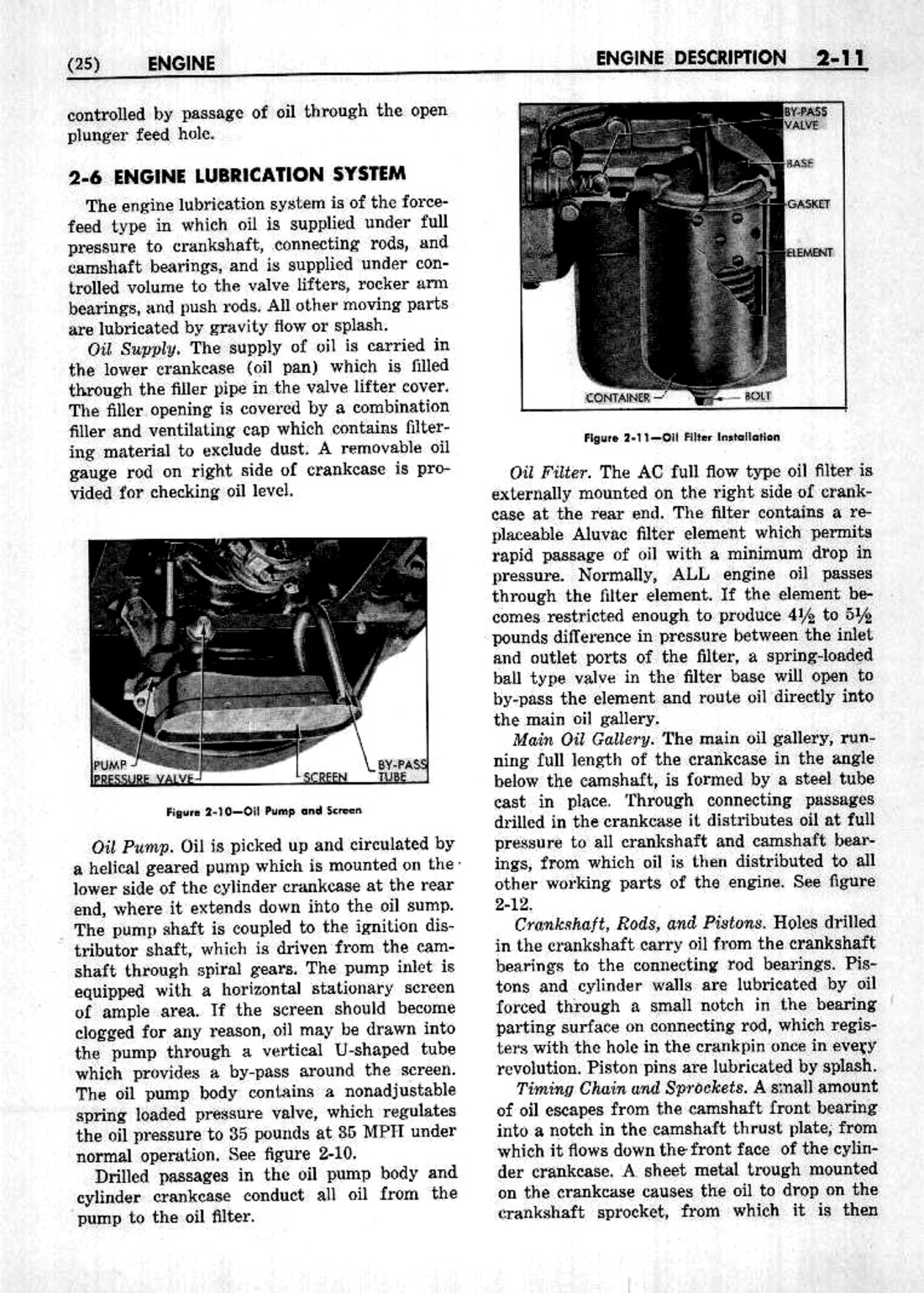 n_03 1953 Buick Shop Manual - Engine-011-011.jpg